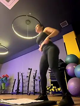 Anavalle online show from October 29, 3:33 pm