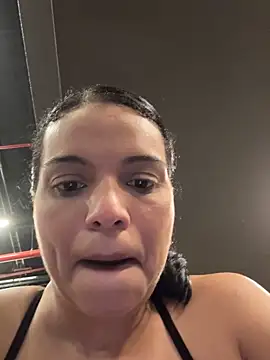 Anavalle online show from November 21, 7:46 pm