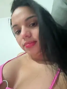 Anavalle online show from May 20, 7:44 pm