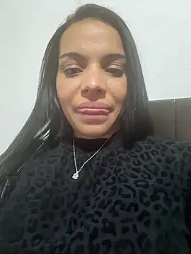 Anavalle online show from April 5, 11:22 pm