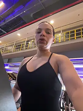 Anavalle online show from March 6, 5:08 pm