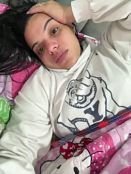 Anavalle online show from October 9, 7:53 am