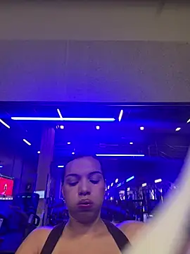 Anavalle online show from January 16, 4:22 pm