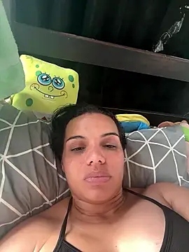 Anavalle online show from January 6, 8:35 pm