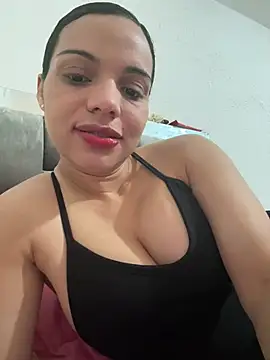 Anavalle online show from May 24, 4:18 pm