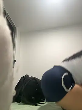 Anavalle online show from November 2, 8:08 am