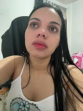 Anavalle online show from May 17, 3:12 pm