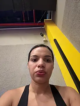 Anavalle online show from February 25, 7:58 pm