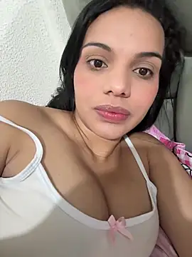 Anavalle online show from June 10, 2:35 am