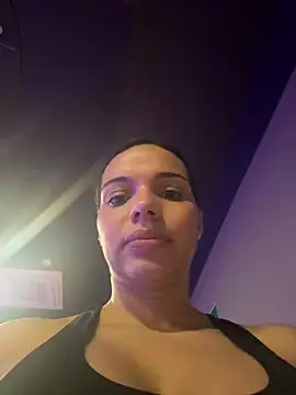 Anavalle online show from March 26, 6:06 pm