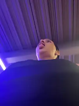 Anavalle online show from November 26, 6:08 pm