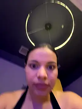 Anavalle online show from November 28, 3:56 pm