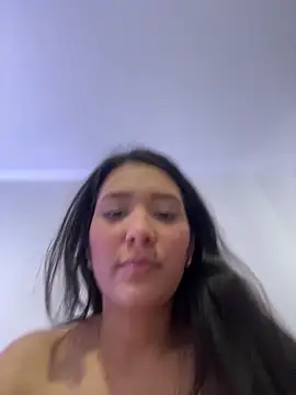 IsabellaJoness  online show from March 24, 8:53 pm