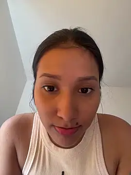 Snapshot of IsabellaJoness_ chatting on October 12, 9:27 pm IsabellaJoness online show from October 12, 9:27 pm