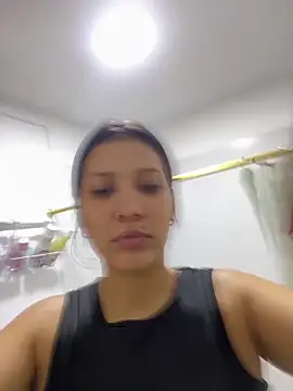 IsabellaJoness  online show from November 6, 12:20 pm