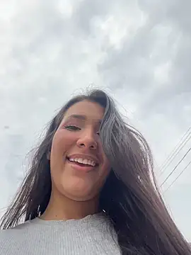 IsabellaJoness  online show from March 18, 3:57 pm