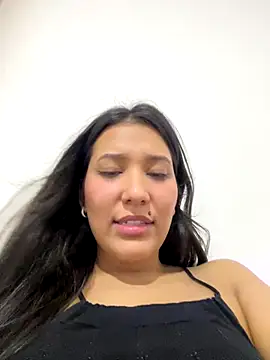 IsabellaJoness  online show from November 2, 12:48 am