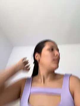 IsabellaJoness  online show from November 13, 8:02 pm