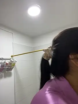 IsabellaJoness  online show from November 10, 11:26 am