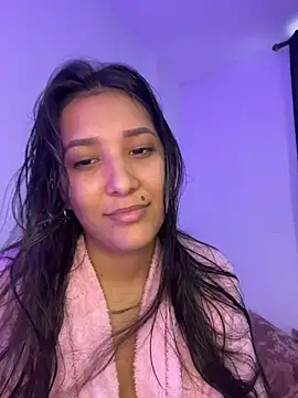 IsabellaJoness  online show from February 18, 8:05 pm