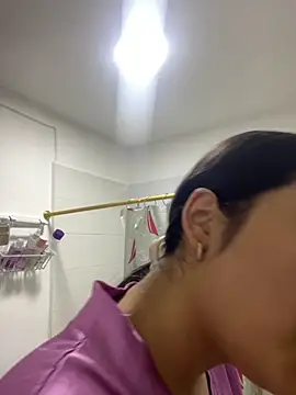 IsabellaJoness  online show from October 25, 11:09 am