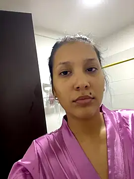 IsabellaJoness  online show from November 4, 11:03 am