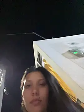 IsabellaJoness  online show from November 8, 12:25 am