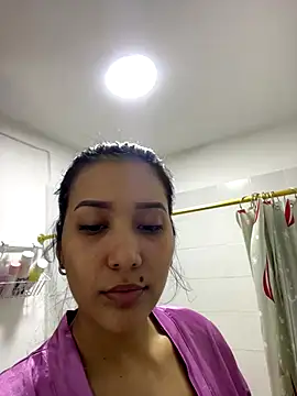 IsabellaJoness  online show from November 5, 11:13 am