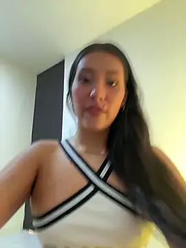 IsabellaJoness  online show from February 23, 8:09 pm