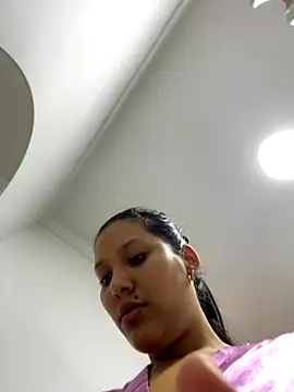 IsabellaJoness  online show from November 14, 8:01 pm