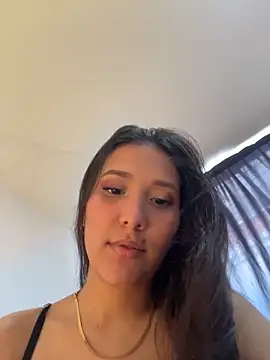 IsabellaJoness  online show from February 10, 5:12 pm