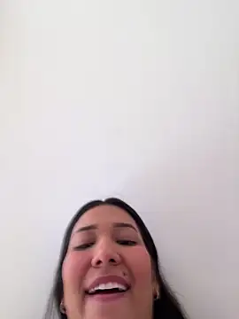 IsabellaJoness  online show from November 8, 12:31 pm