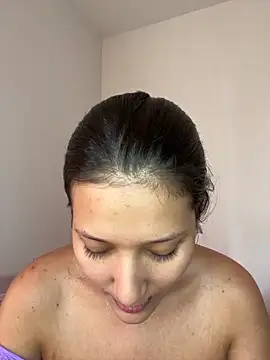 IsabellaJoness  online show from November 20, 8:09 pm