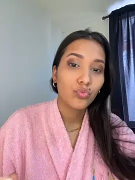 IsabellaJoness  online show from February 20, 8:11 pm