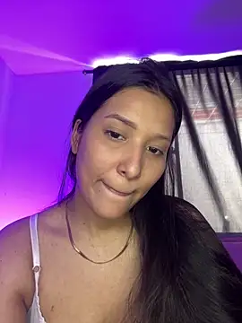 IsabellaJoness  online show from February 2, 8:08 pm