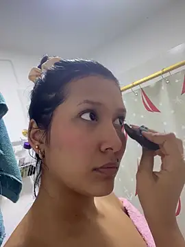 Snapshot of IsabellaJoness_ chatting on September 30, 10:54 am IsabellaJoness online show from September 30, 10:54 am