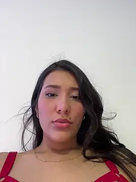 IsabellaJoness  online show from March 25, 8:52 pm