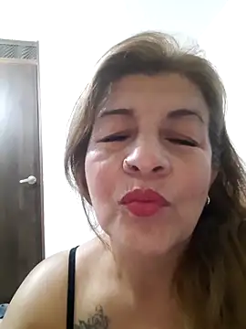 Abby-Blonde online show from November 14, 6:28 am