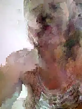 Abby-Blonde online show from October 25, 4:55 am