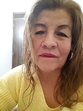 Abby-Blonde online show from November 16, 9:41 pm