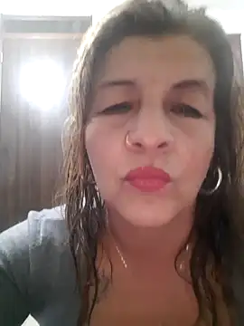 Abby-Blonde online show from November 21, 3:05 am