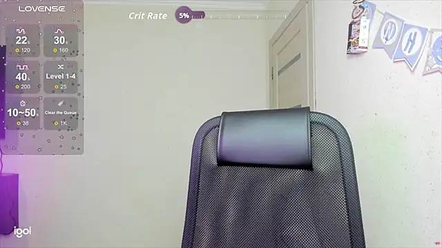 Snapshot of crystallldoll chatting on November 17, 6:56 pm crystallldoll online show from November 17, 6:56 pm