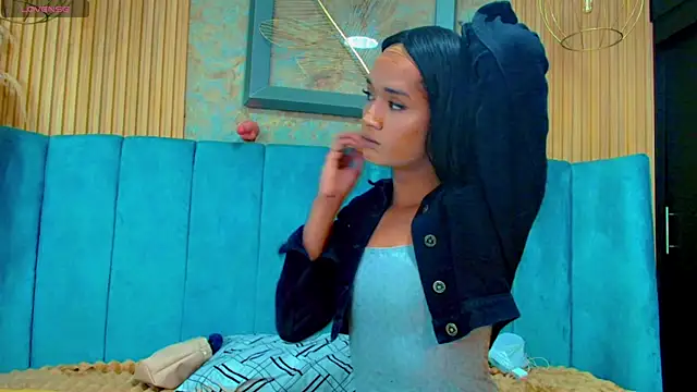 Snapshot of briannyte25 chatting on October 15, 12:46 pm briannyte25 online show from October 15, 12:46 pm