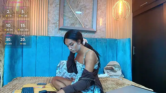 Snapshot of briannyte25 chatting on October 14, 1:12 pm briannyte25 online show from October 14, 1:12 pm