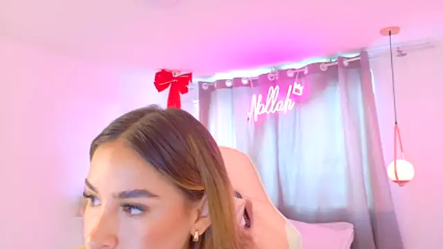 Nallah  online show from February 16, 1:21 pm