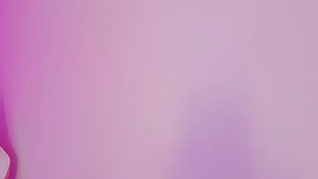 Nallah  online show from November 22, 3:49 am