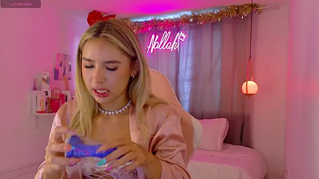 Nallah  online show from April 17, 1:36 pm