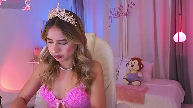 Nallah  online show from November 8, 4:16 am