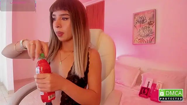 Nallah  online show from October 25, 3:28 am