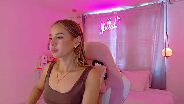 Nallah  online show from March 17, 1:36 pm